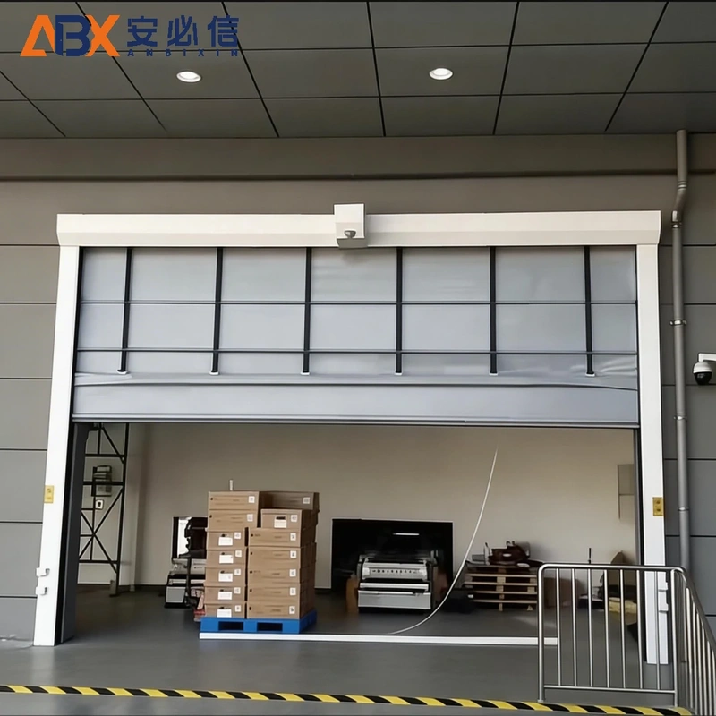 西双版纳傣族背带堆积门
